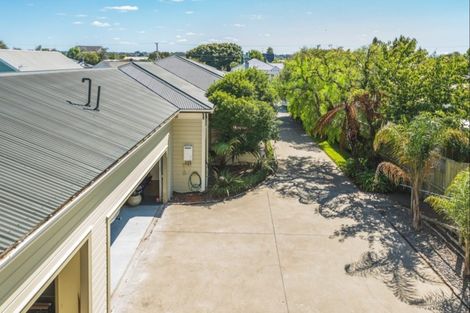 Photo of property in 31 Koromiko Road, Gonville, Whanganui, 4501