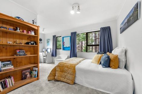 Photo of property in 70 Kaitoke Loop, Kaitoke, Upper Hutt, 5018