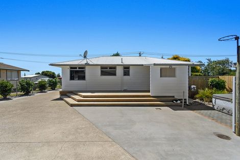 Photo of property in 31 Hydro Road, Edgecumbe, 3120