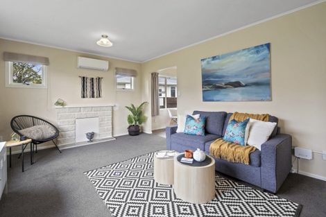 Photo of property in 40 Norfolk Street, Wainuiomata, Lower Hutt, 5014