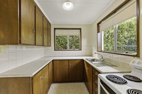 Photo of property in 12 Pennant Street, Wakari, Dunedin, 9010