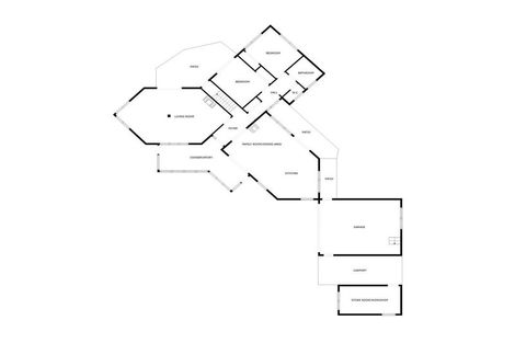 Photo of property in 14 Tennent Court, Marton, 4710