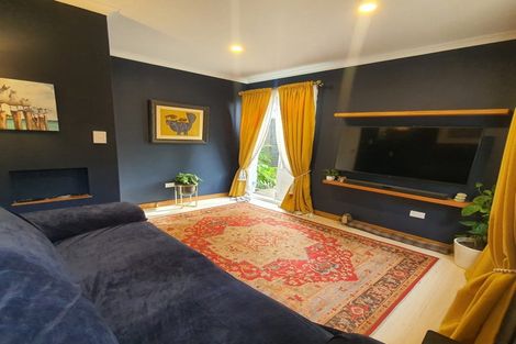 Photo of property in 8 Grants Avenue, Russell, 0202