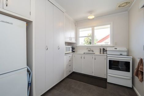 Photo of property in 94 Park Street, Ashburton, 7700