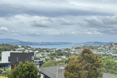 Photo of property in 2/16 Orissa Crescent, Broadmeadows, Wellington, 6035