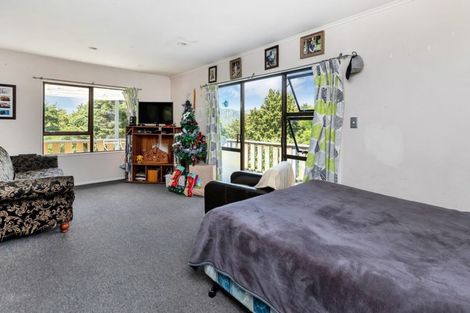 Photo of property in 58 Boundary Road, Tikipunga, Whangarei, 0112