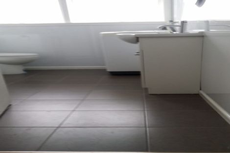 Photo of property in 13/6-8 Keys Street, Elderslea, Upper Hutt, 5018