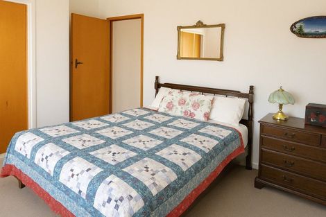 Photo of property in 1/2 Forth Street, Oamaru North, Oamaru, 9400