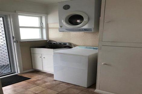 Photo of property in 155 Church Street, Onehunga, Auckland, 1061