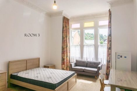 Photo of property in 1020 George Street, North Dunedin, Dunedin, 9016