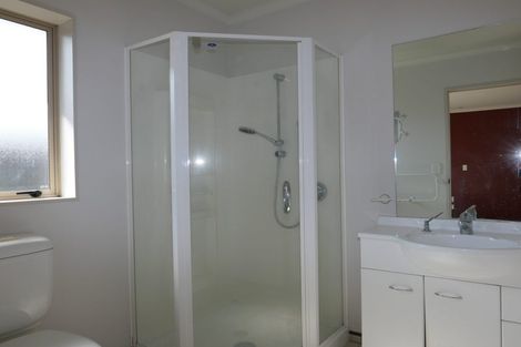 Photo of property in 9 Cabernet Close, Paraparaumu, 5032