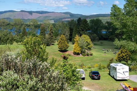 Photo of property in 25 Moana Crescent, Mangakino, 3421