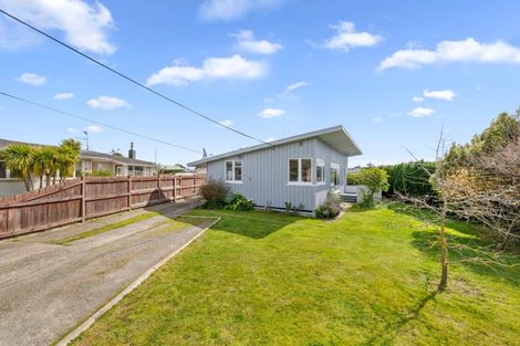 Photo of property in 198 Maxwell Road, Redwoodtown, Blenheim, 7201