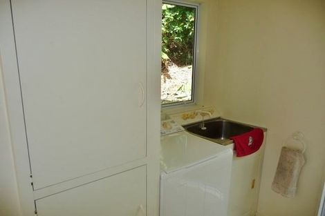 Photo of property in 41 State Highway 10, Coopers Beach, 0420