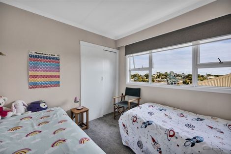 Photo of property in 36 Simons Street, Moturoa, New Plymouth, 4310