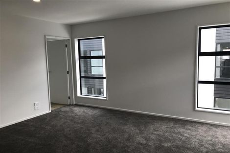 Photo of property in 2/344 Armagh Street, Christchurch Central, Christchurch, 8011