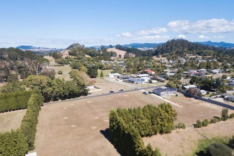 Photo of property in 57 Mataura Road, Waihi, 3610