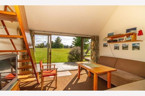 Photo of property in 41 Tawa Street, Ohakune, 4625