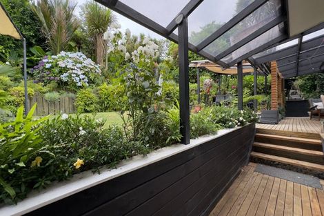 Photo of property in 88 Tui Crescent, Te Awamutu, 3800