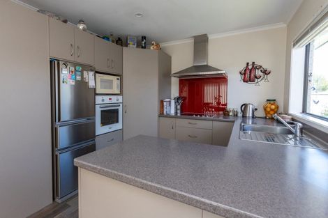 Photo of property in 17/100 Taylor Avenue, Paeroa, 3600