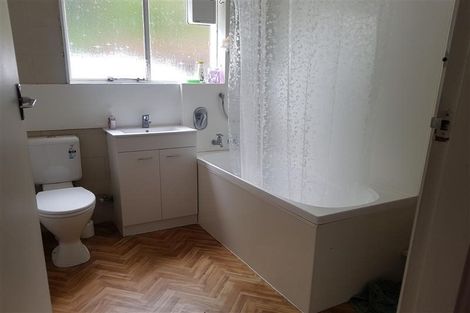 Photo of property in 2/246 Stanmore Road, Richmond, Christchurch, 8013