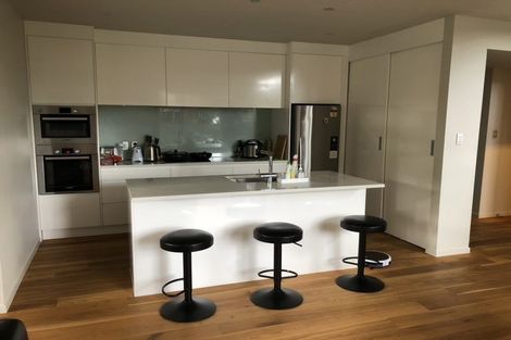 Photo of property in 17a Wyoming Avenue, Murrays Bay, Auckland, 0630