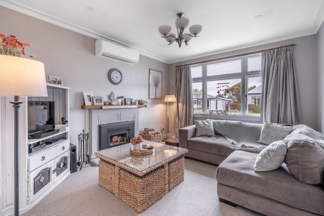 Photo of property in 45 Wallace Street, Grasmere, Invercargill, 9810