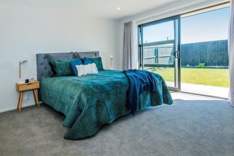 Photo of property in 37 Turin Avenue, Rolleston, 7615