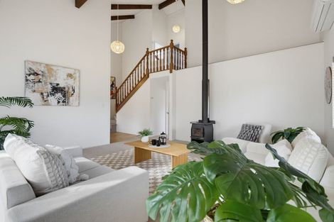 Photo of property in 1169 Franklin Street, Pirongia, 3802