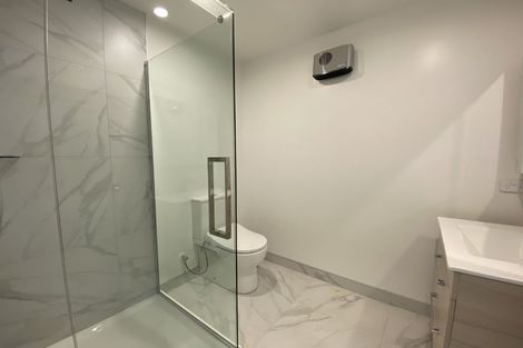 Photo of property in 8/41 Collingwood Street, Waterloo, Lower Hutt, 5011