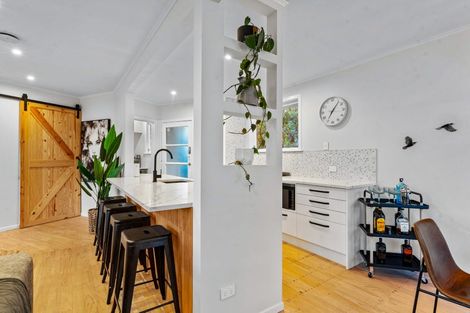 Photo of property in 60 Melba Street, Beach Haven, Auckland, 0626