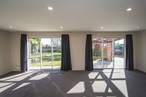 Photo of property in 263a King Street, Temuka, 7920