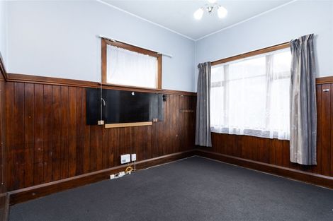 Photo of property in 309 Main South Road, Hornby, Christchurch, 8042