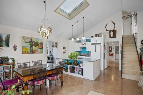 Photo of property in 240c Strange Road, Otway, Te Aroha, 3392