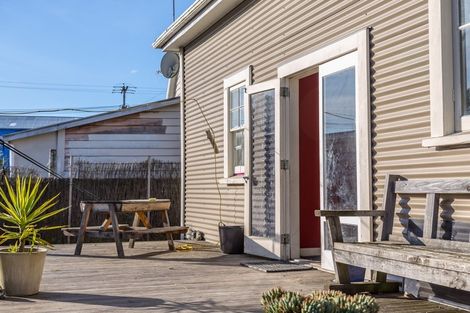 Photo of property in 107 Lincoln Road, Masterton, 5810