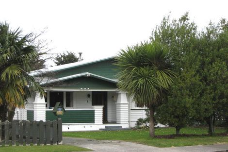 Photo of property in 308 Lovedale Road, Saint Leonards, Hastings, 4120