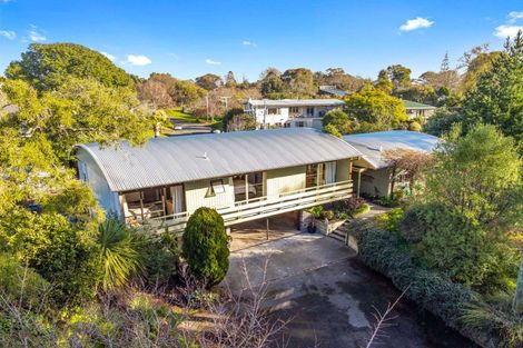 Photo of property in 167 Great North Road, Otamatea, Whanganui, 4501