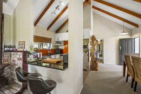 Photo of property in 14 Emery Grove, Bayview, Auckland, 0629