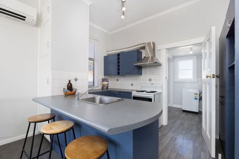 Photo of property in 3 Old Wharf Road, Motueka, 7120