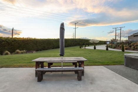 Photo of property in 72 Jellicoe Street, Oceanview, Timaru, 7910