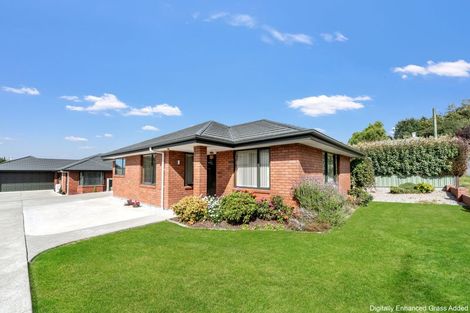 Photo of property in 14 Onslow Street, Gore, 9710