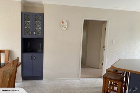 Photo of property in 212a Park Road, Hokowhitu, Palmerston North, 4410