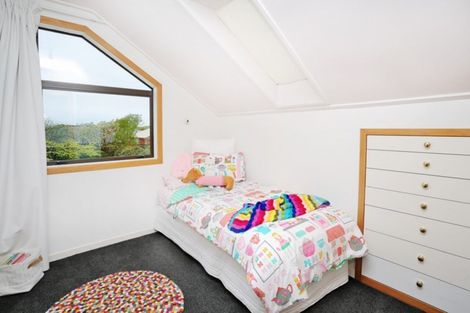 Photo of property in 84 Saint Andrew Street, Richmond, Invercargill, 9810