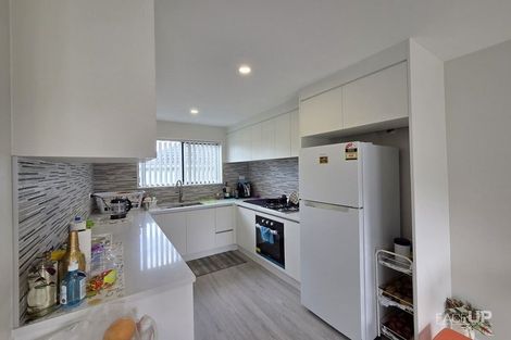 Photo of property in 37b Clarkson Crescent, Otara, Auckland, 2023