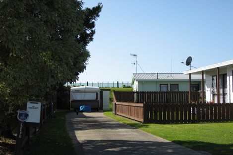 Photo of property in 160 Riverside Drive, Whakatane, 3120