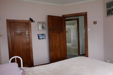 Photo of property in 117 Waerenga Road, Otaki, 5512