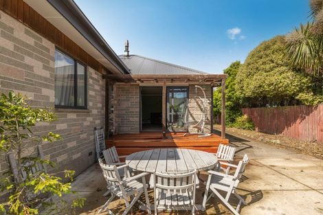 Photo of property in 41 Everest Street, Burnside, Christchurch, 8053