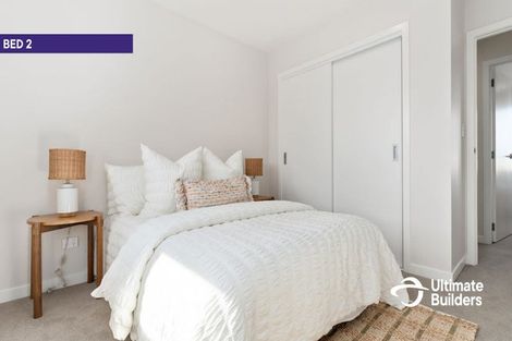 Photo of property in 100 Overdale Street, Putaruru, 3483