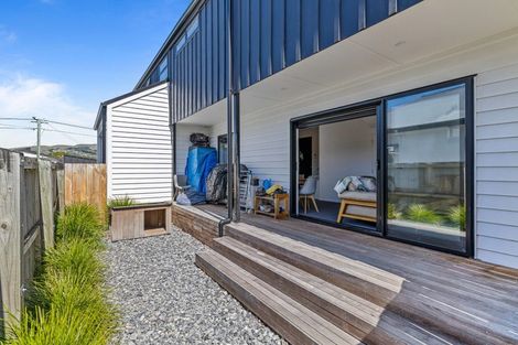 Photo of property in 81b Roker Street, Somerfield, Christchurch, 8024