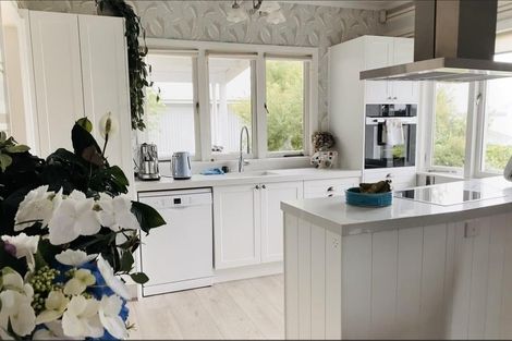 Photo of property in 21 Hood Street, Ngongotaha, Rotorua, 3010